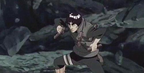 子熙爆料秽土斑视频,秽土斑视频背后的惊人真相  第1张