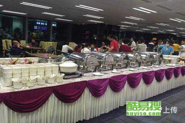 惠州餐饮爆料事件最新,揭露行业潜规则，消费者权益再引关注  第3张