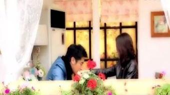 珠光幻影在线观看,揭秘神秘幻境的在线奇遇之旅  第1张