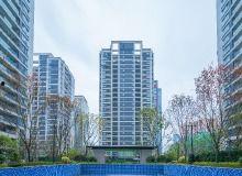 铜川绿城最新爆料新闻,揭秘项目进展与亮点揭晓  第1张