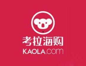 网易考拉最新爆料,揭秘跨境电商新动态与趋势  第3张