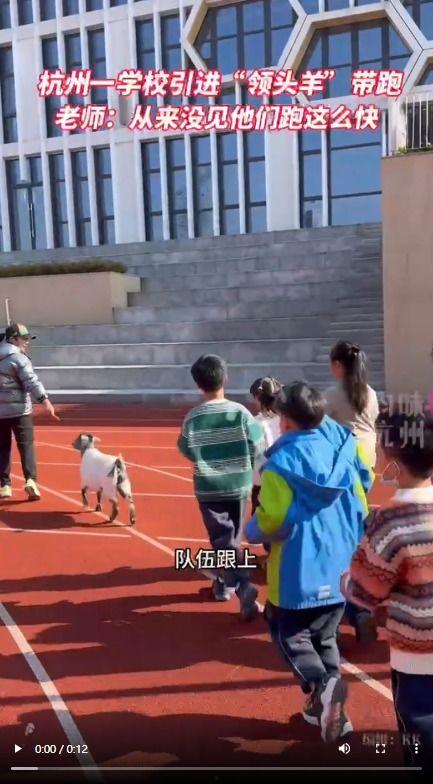 塔沟武校爆料案件最新,揭开校园暴力背后的真相 第2张 塔沟武校爆料案件最新,揭开校园暴力背后的真相 第2张