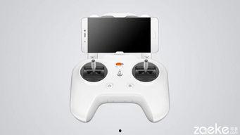 小米无人机爆料视频下载,高清视频揭秘性能与设计亮点 第3张 小米无人机爆料视频下载,高清视频揭秘性能与设计亮点 第3张