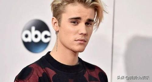 贾斯汀 比伯最新爆料,揭秘私生活与音乐创作背后的故事
