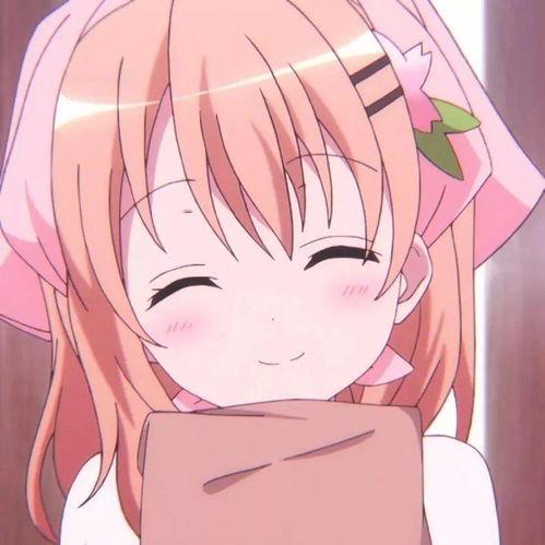 吃瓜女网红图片可爱动漫,可爱动漫风吃瓜女网红萌态再现 第2张 吃瓜女网红图片可爱动漫,可爱动漫风吃瓜女网红萌态再现 第2张